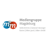 Media Sales Manager (m / w / d) für unsere Verkaufsgebiete in ganz Sachsen-Anhalt