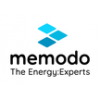 Memodo GmbH