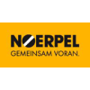 Noerpel SE & Co. KG