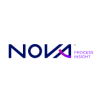 Nova Measuring Instruments GmbH