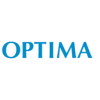 Optima Packaging Group GmbH