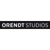 Orendt Studios Holding GmbH