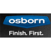 Osborn GmbH