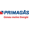PRIMAGAS Energie GmbH Hauptverwaltung