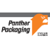 Panther Packaging GmbH & Co. KG