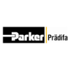 Parker Hannifin GmbH