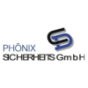 Phönix-SD Sicherheits GmbH