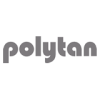 Polytan GmbH