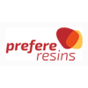 Prefere Resins Holding GmbH