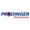 Key Account Projektmanager (m / w / d)