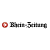 Rhein-Zeitung Mittelrhein-Verlag GmbH