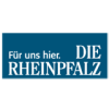 Rheinpfalz Verlag und Druckerei GmbH & Co. KG