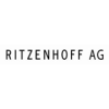 Manager (m / w / d) Sales DACH