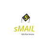 S-mail GmbH