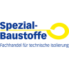 Vertriebsmitarbeiter Außendienst (m / w / d) Frankenthal