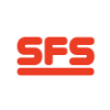 SFS Group Germany GmbH