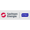 SachsenEnergie AG - SachsenEnergie-Unternehmensgruppe