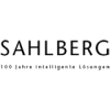 Sahlberg GmbH