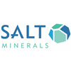 Salt Minerals GmbH