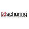 Sales Manager / Vertriebsmitarbeiter / Inside Sales Manager (m / w / d) Innendienst