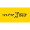 Schütz-Dental GmbH