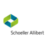 Schoeller Allibert International GmbH