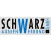 Schwarz Außenwerbung GmbH