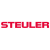 Steuler-kch GmbH