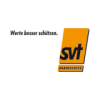 Svt Holding GmbH