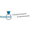 Tampomark GmbH