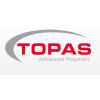 Topas Advanced Polymers