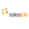 Vertriebsassistenz / Sales Assistant (m / w / d)