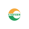 UNIFERM GmbH & Co. KG