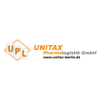 Unitax Pharmalogistik GmbH