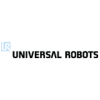 Universal Robots GmbH