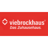 Viebrockhaus AG