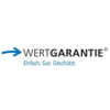 WERTGARANTIE Grundstücksverwaltung GmbH