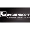 Mitarbeiter (m / w / d) im Vertriebsinnendienst – International Sales in Vollzeit