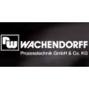 Mitarbeiter im Vertriebsinnendienst (m / w / d)