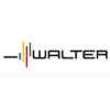 Walter AG - Walter Gruppe