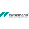 Außendienstmitarbeiter (m / w / d) für Laboreinrichtungen – Vertriebsgebiete Ost & West / NRW