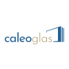 caleoglas Management GmbH