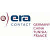 era-contact GmbH