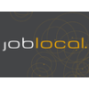 joblocal GmbH