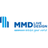 mmd live.design GmbH / mmd Werbung und Design GmbH