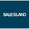 Salesland-logo