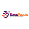 SalesPeople-logo