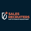 Salesrecruiters Netherlands Jobs Expertini