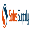 SalesSupply BV-logo