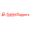 SalesToppers